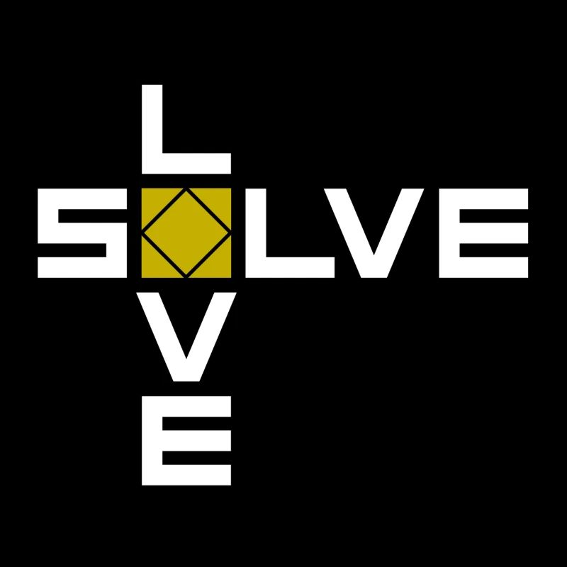 Skewb solve love. Cubing-Cube-Cuber-Speedcubing