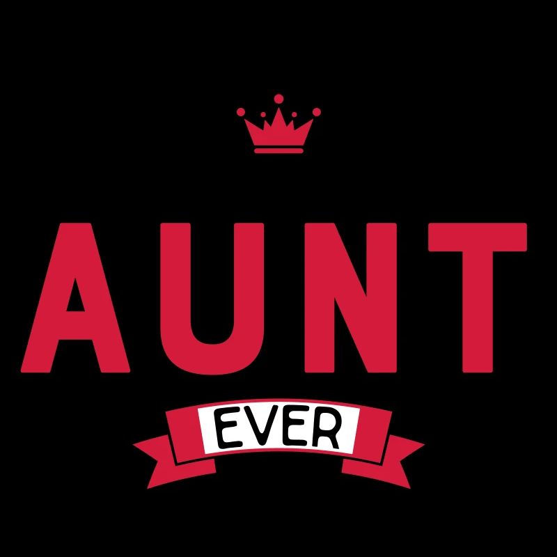 tante