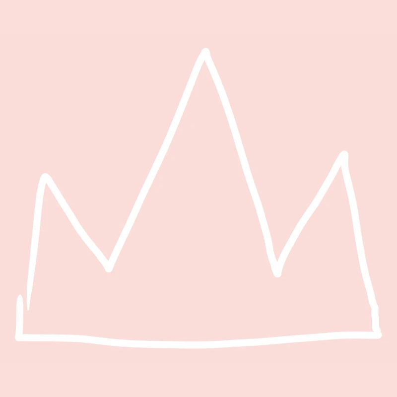 simple Krone
