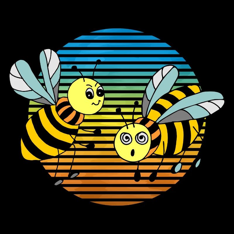 Insectes