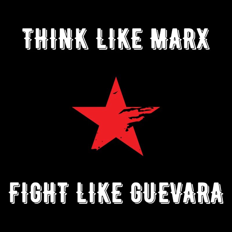 Revolution