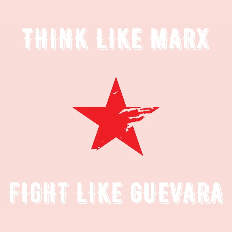 revolution