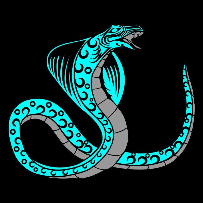 snake 02