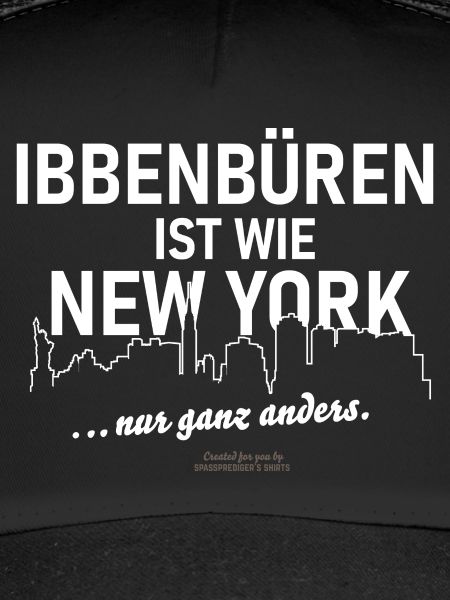 Ibbenbüren