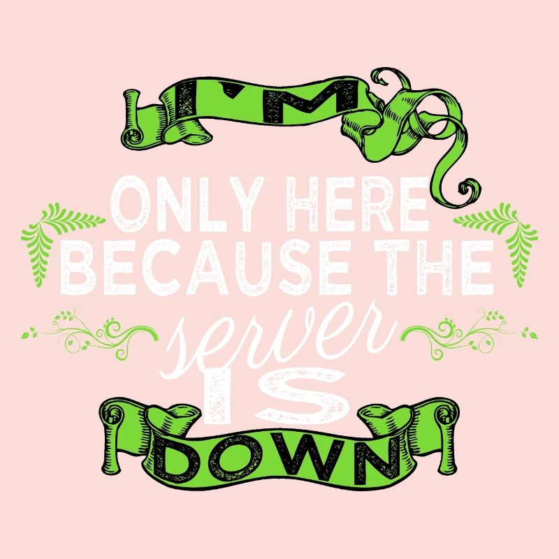 nurse informatics software computer science