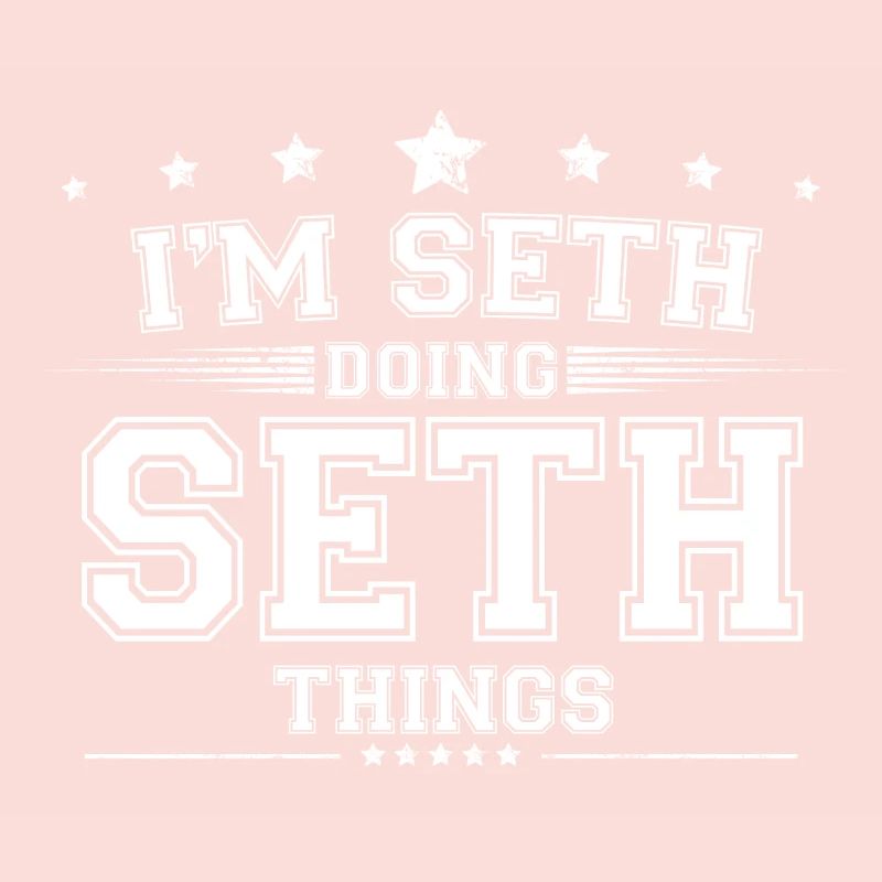 Seth
