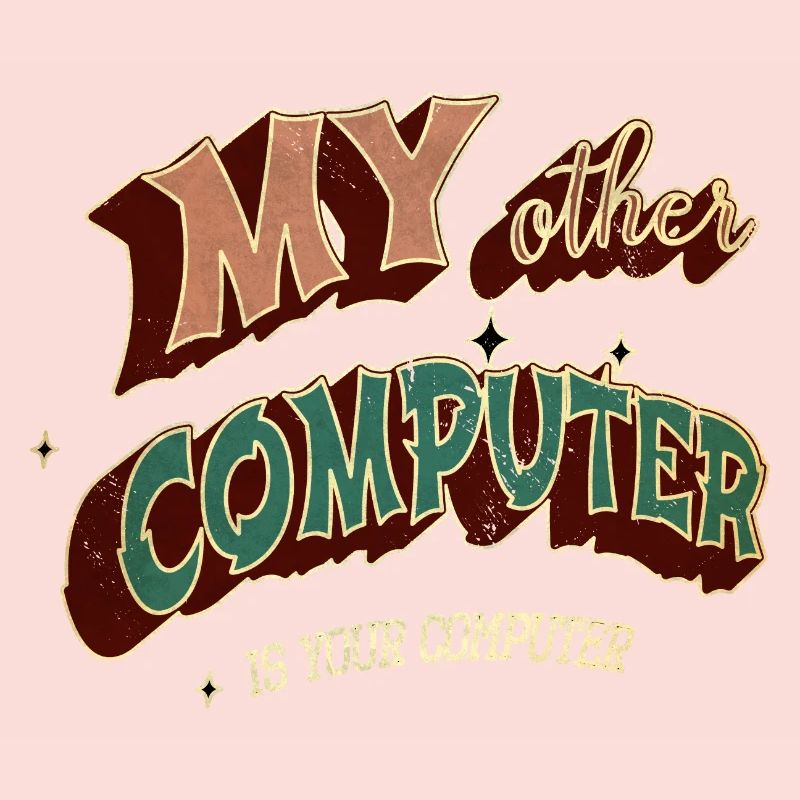 hacking coding hacking hack out glitch present