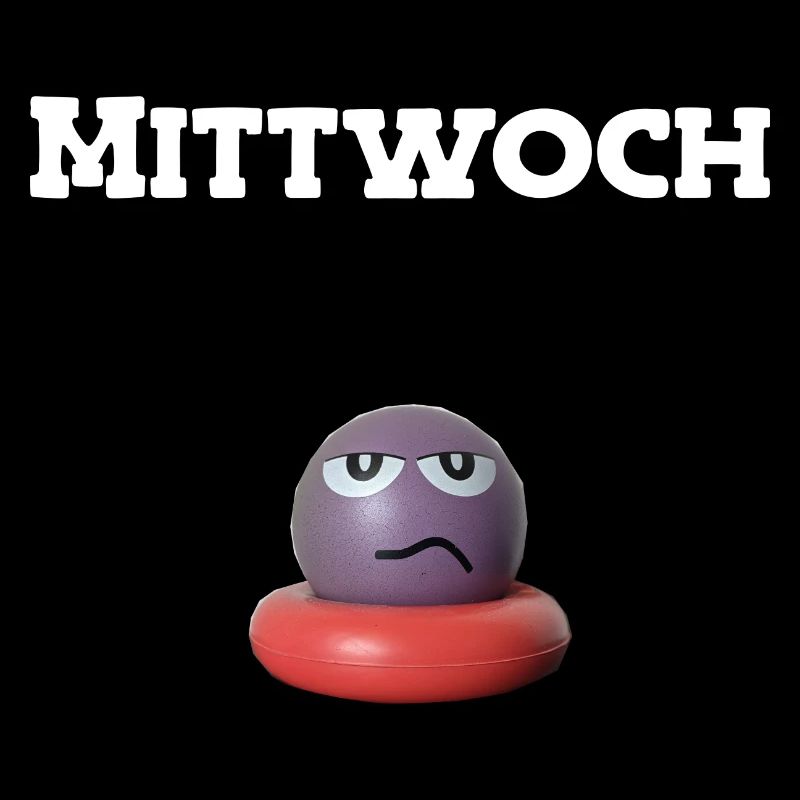 Mittwoch