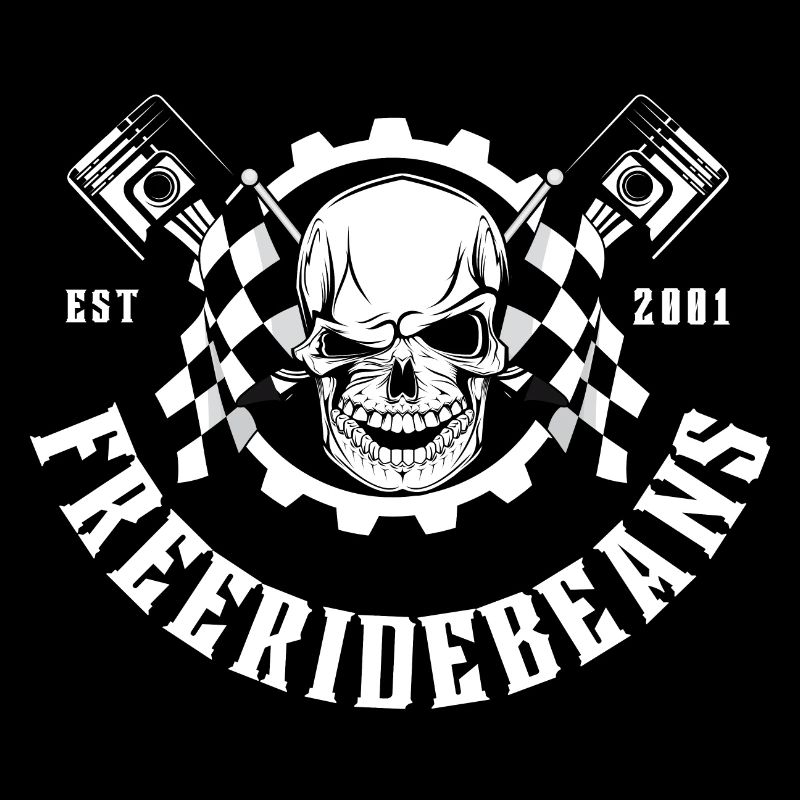 FRB white