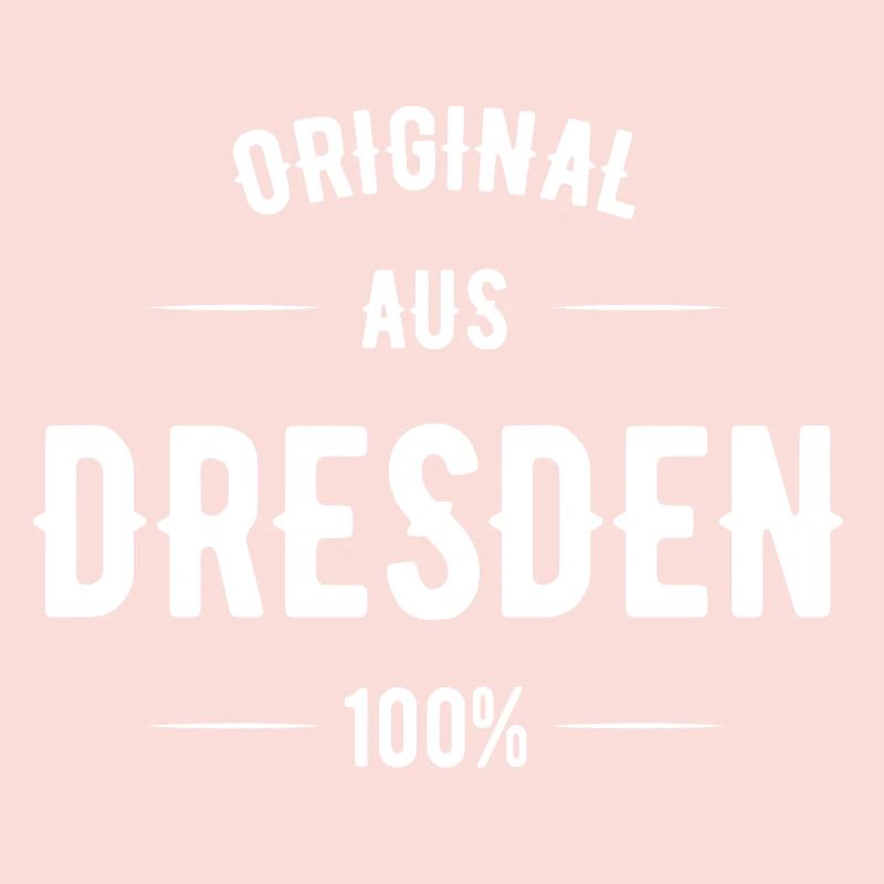 Dresden