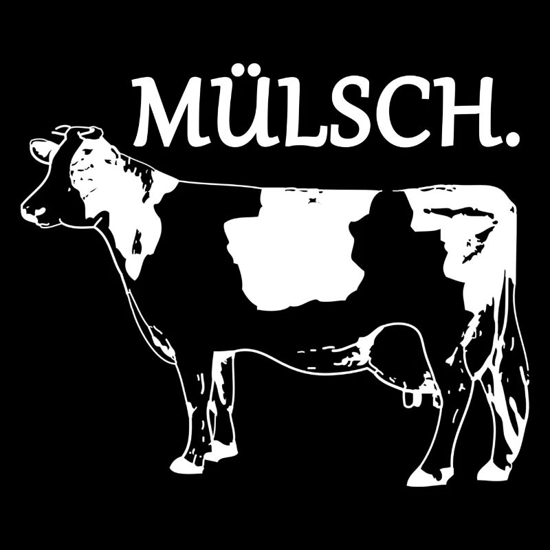 Mülsch 1