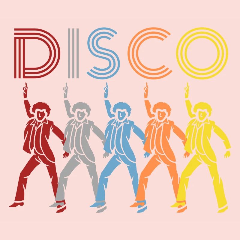 Discothèque