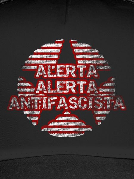 Étoile d’Antifa