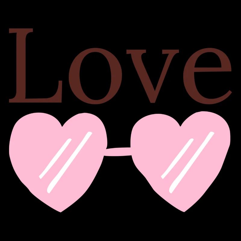 Liebe
