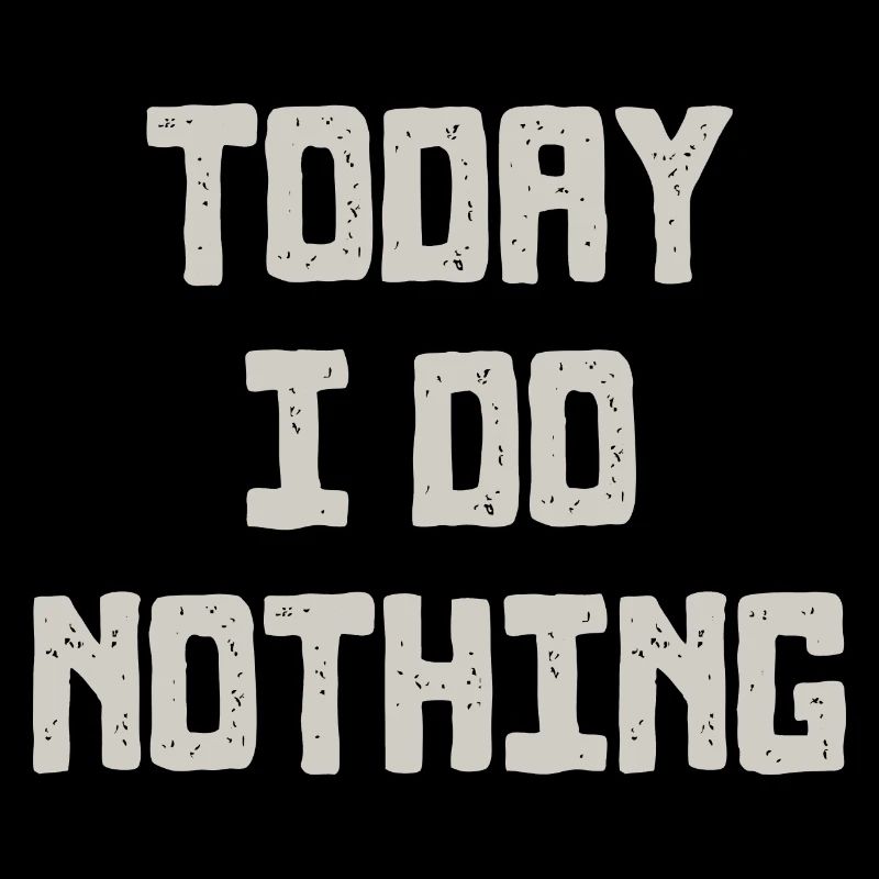 TODAY