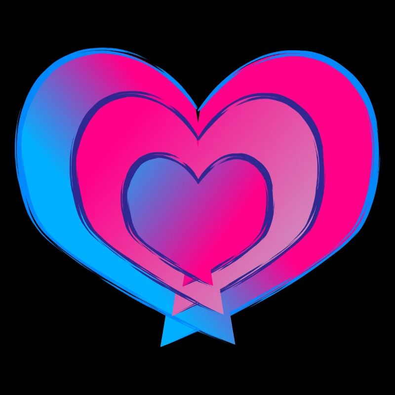 Liebe ist bunt