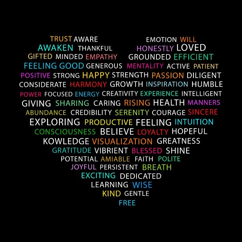 The Essence