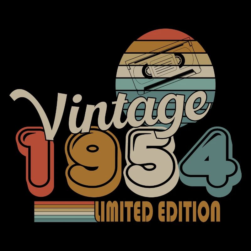1954