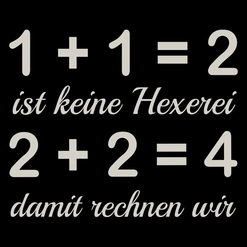 Calculate