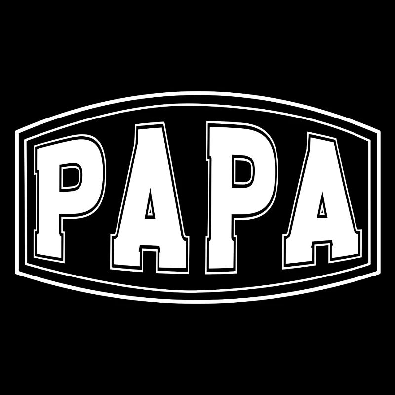 Papa