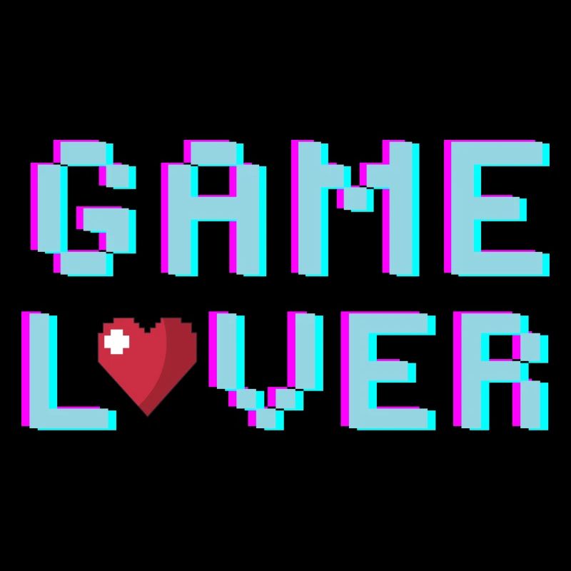 Game Lover
