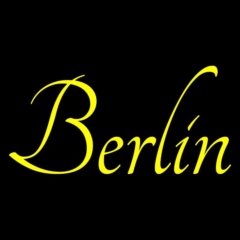 Berlin