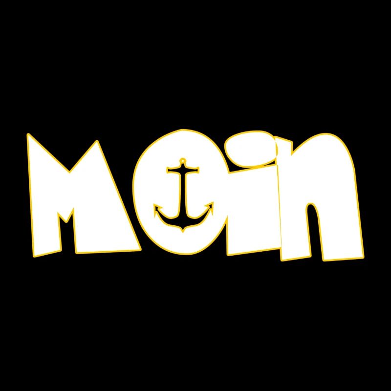 Moin