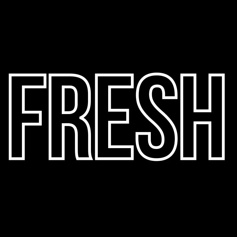 Fresh