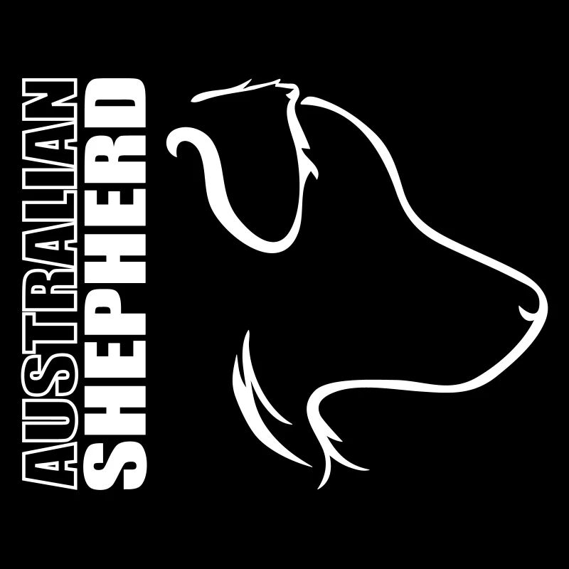 AUSTRALIAN SHEPHERD PROFIL