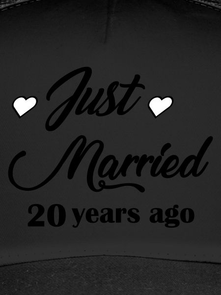 20-years