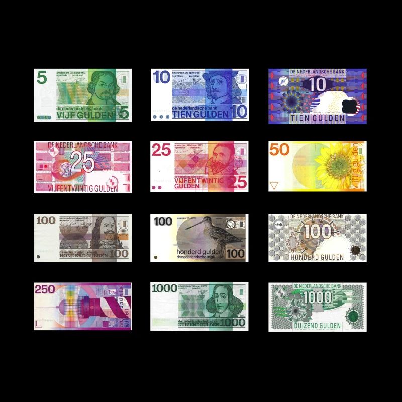 Der Gulden