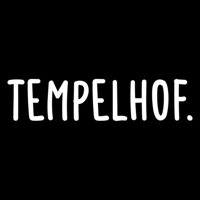 Tempelhof Berlin Bezirk