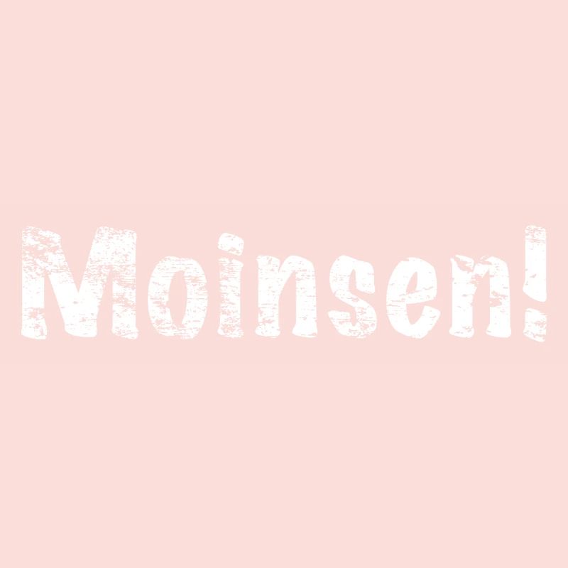 Moinsen!