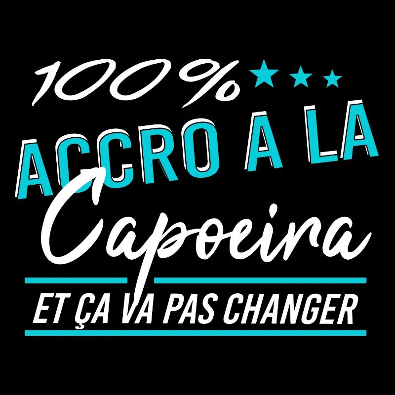 Capoeira