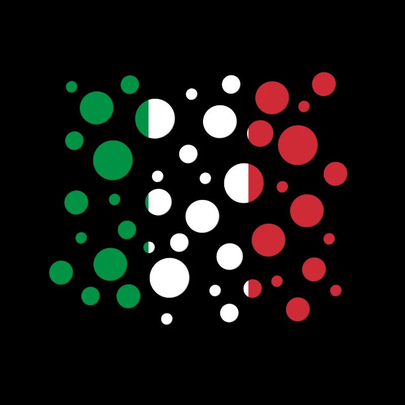 Italy