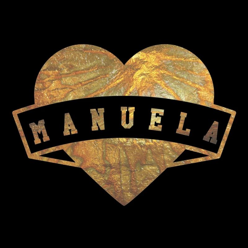 Manuela Herzen Or