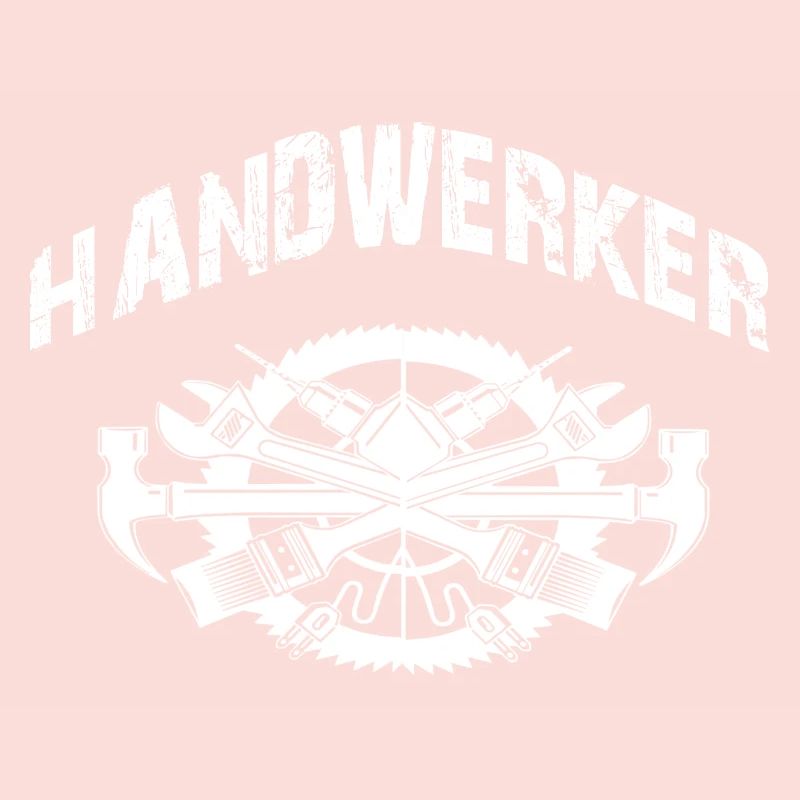 Handwerker