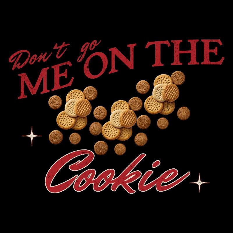 Cookie Keks
