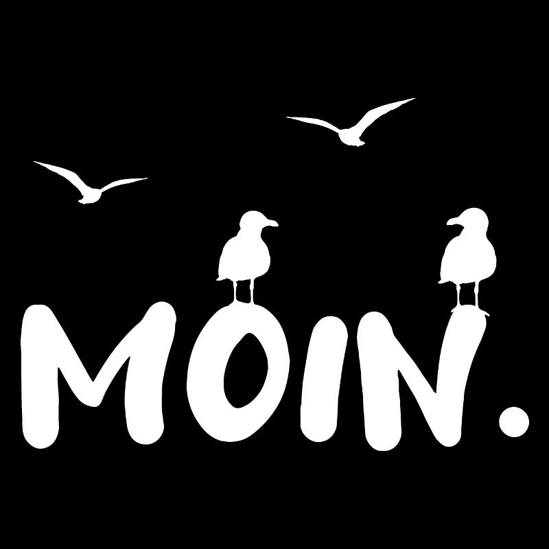 Moin