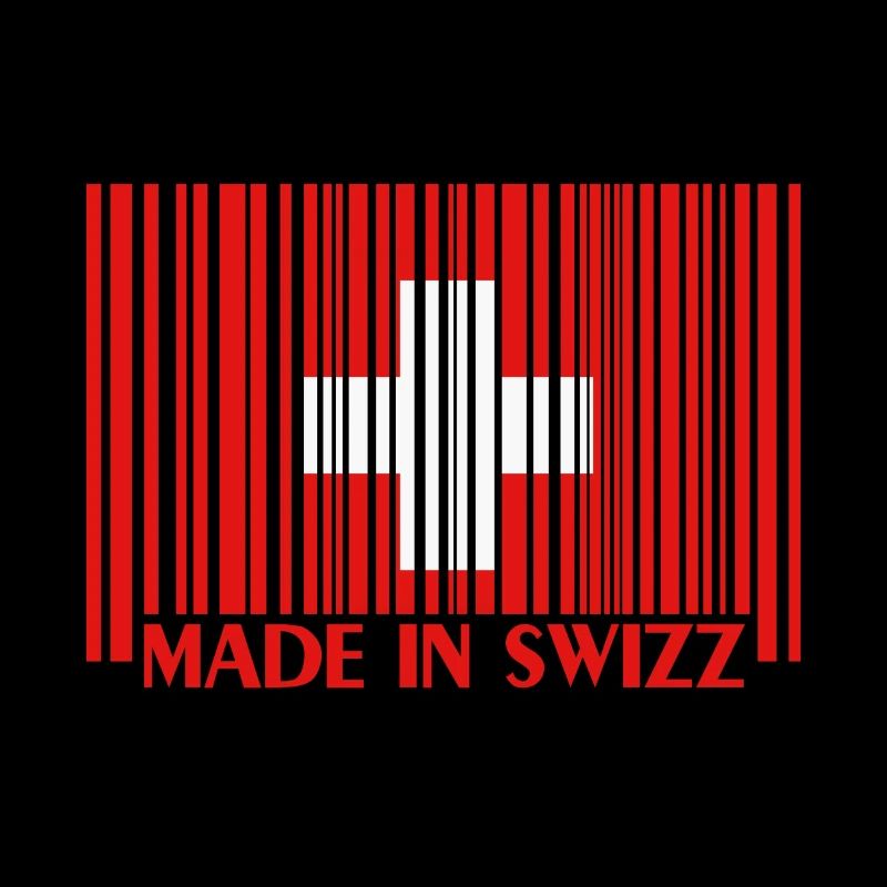 Schweiz