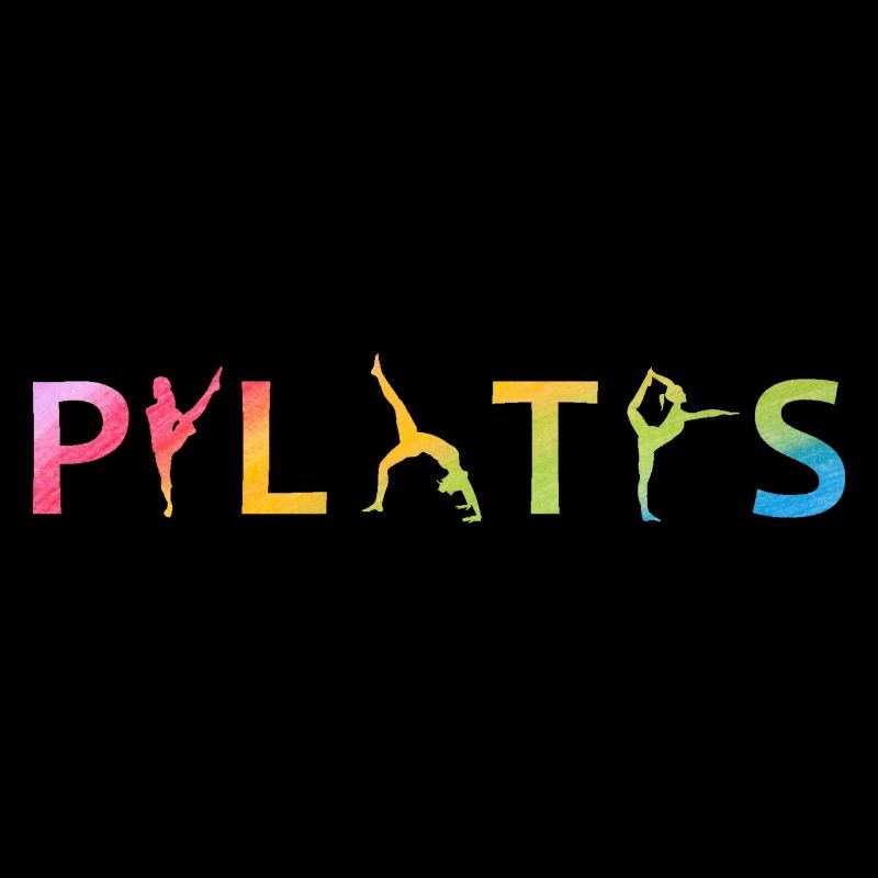 PILATES Design!