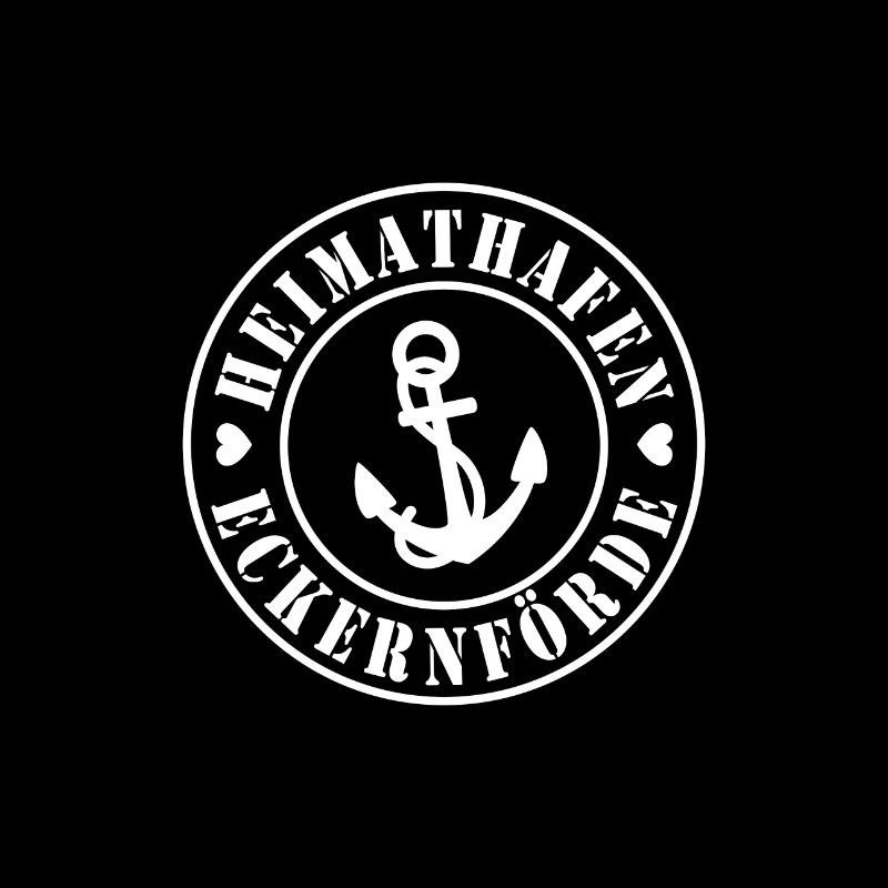 Heimathafen Eckernförde