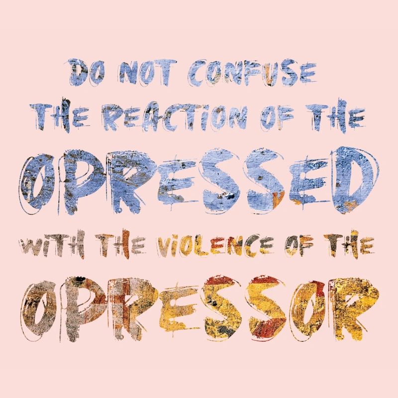 Resistance Phrases