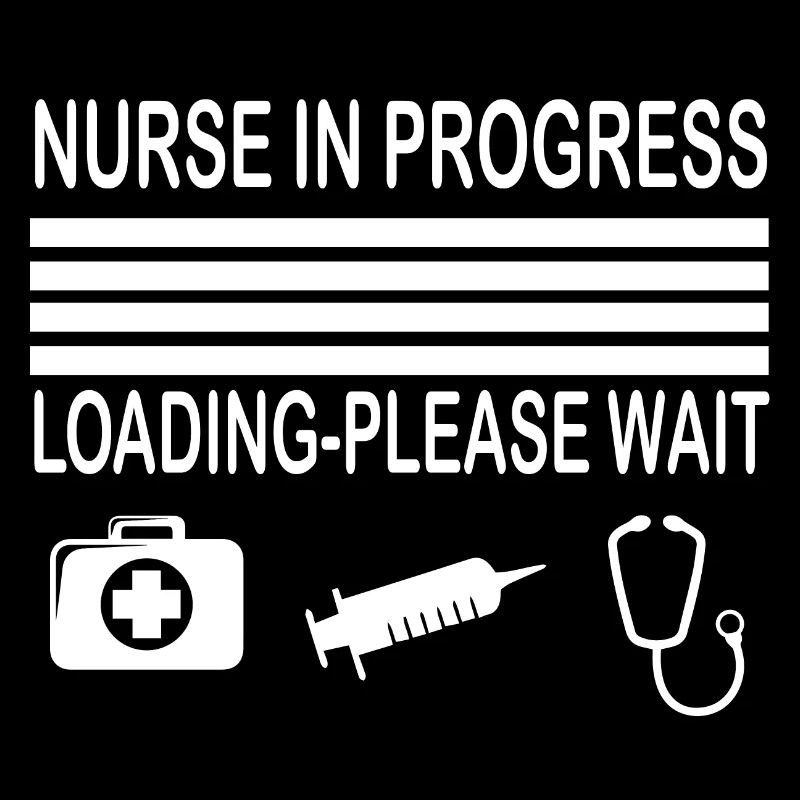 Nurse