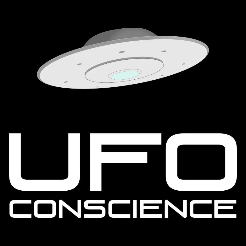 UFO Consciousness