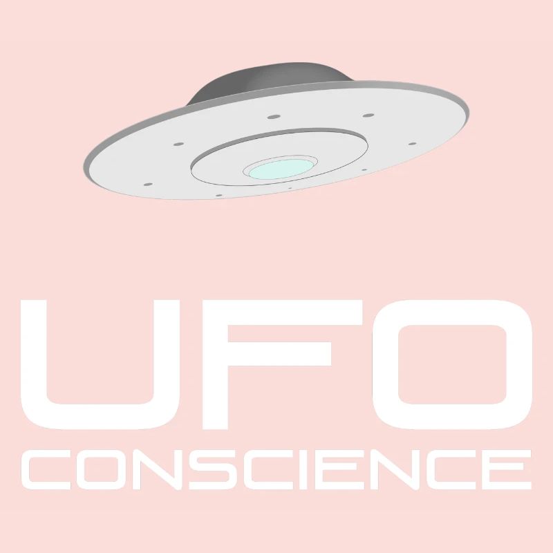 UFO Conscience