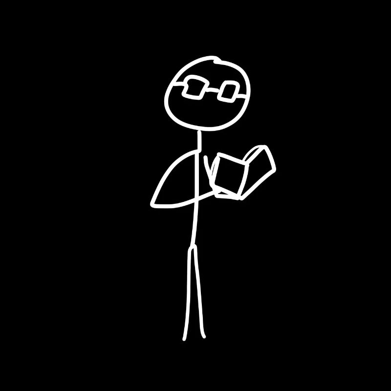 read book
