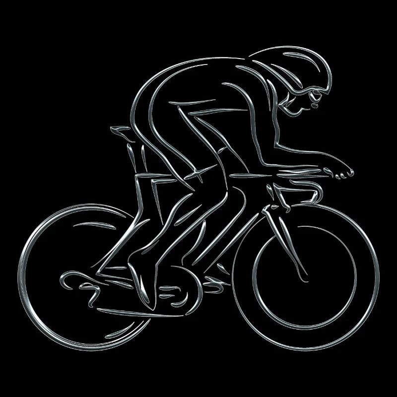 Radfahren