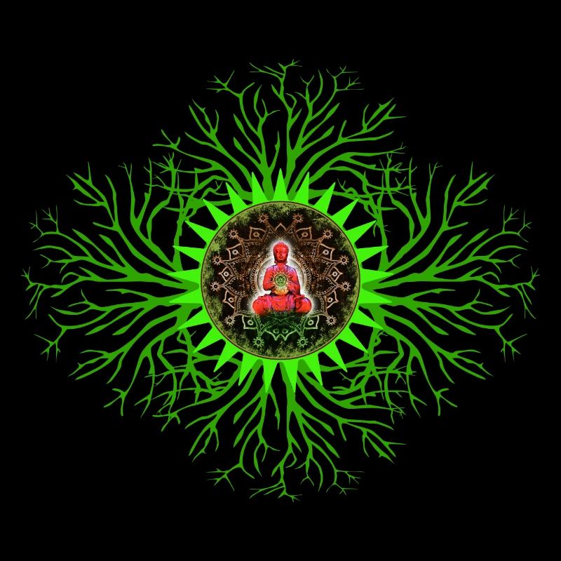 Heart Chakra Chakra