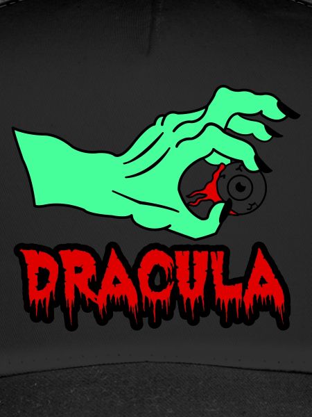 Dracula
